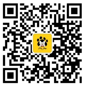 Mr.Pet WeChat